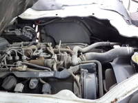 TOYOTA Dyna Double Cab QDF-KDY231 2016 92,489km_37