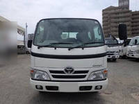 TOYOTA Dyna Double Cab QDF-KDY231 2016 92,489km_4