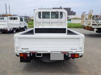 TOYOTA Dyna Double Cab QDF-KDY231 2016 92,489km_5