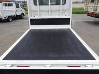 TOYOTA Dyna Double Cab QDF-KDY231 2016 92,489km_7