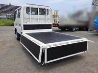 TOYOTA Dyna Double Cab QDF-KDY231 2016 92,489km_8