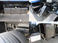 HINO Dutro Cherry Picker TKG-XZU650F 2014 23,000km_15