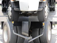 HINO Dutro Cherry Picker TKG-XZU650F 2014 23,000km_16