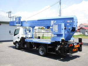 Dutro Cherry Picker_2