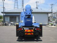 HINO Dutro Cherry Picker TKG-XZU650F 2014 23,000km_8