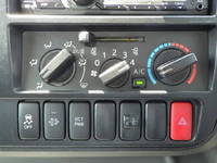TOYOTA Dyna Aluminum Van 2RG-XZU712 2020 113,153km_11