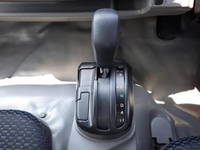 TOYOTA Dyna Aluminum Van 2RG-XZU712 2020 113,153km_13