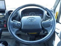 TOYOTA Dyna Aluminum Van 2RG-XZU712 2020 113,153km_15