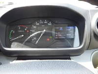 TOYOTA Dyna Aluminum Van 2RG-XZU712 2020 113,153km_16