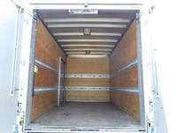 TOYOTA Dyna Aluminum Van 2RG-XZU712 2020 113,153km_18
