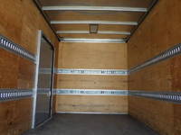 TOYOTA Dyna Aluminum Van 2RG-XZU712 2020 113,153km_19