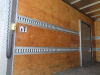TOYOTA Dyna Aluminum Van 2RG-XZU712 2020 113,153km_20