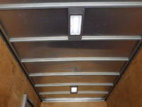 TOYOTA Dyna Aluminum Van 2RG-XZU712 2020 113,153km_22