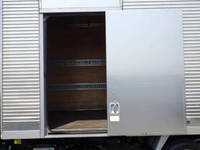 TOYOTA Dyna Aluminum Van 2RG-XZU712 2020 113,153km_23