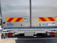 TOYOTA Dyna Aluminum Van 2RG-XZU712 2020 113,153km_24