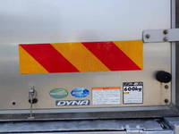 TOYOTA Dyna Aluminum Van 2RG-XZU712 2020 113,153km_26