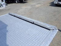 TOYOTA Dyna Aluminum Van 2RG-XZU712 2020 113,153km_28