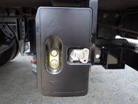 TOYOTA Dyna Aluminum Van 2RG-XZU712 2020 113,153km_29