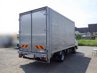 TOYOTA Dyna Aluminum Van 2RG-XZU712 2020 113,153km_2