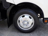 TOYOTA Dyna Aluminum Van 2RG-XZU712 2020 113,153km_31