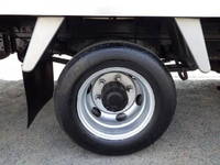 TOYOTA Dyna Aluminum Van 2RG-XZU712 2020 113,153km_32
