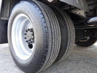 TOYOTA Dyna Aluminum Van 2RG-XZU712 2020 113,153km_33
