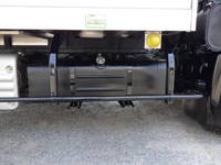 TOYOTA Dyna Aluminum Van 2RG-XZU712 2020 113,153km_35