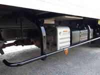 TOYOTA Dyna Aluminum Van 2RG-XZU712 2020 113,153km_36