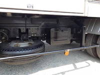 TOYOTA Dyna Aluminum Van 2RG-XZU712 2020 113,153km_37