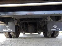 TOYOTA Dyna Aluminum Van 2RG-XZU712 2020 113,153km_38