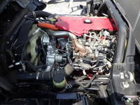 TOYOTA Dyna Aluminum Van 2RG-XZU712 2020 113,153km_39
