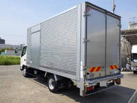 TOYOTA Dyna Aluminum Van 2RG-XZU712 2020 113,153km_3