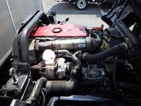 TOYOTA Dyna Aluminum Van 2RG-XZU712 2020 113,153km_40