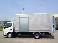 TOYOTA Dyna Aluminum Van 2RG-XZU712 2020 113,153km_4