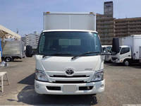 TOYOTA Dyna Aluminum Van 2RG-XZU712 2020 113,153km_5