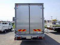 TOYOTA Dyna Aluminum Van 2RG-XZU712 2020 113,153km_6
