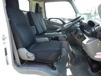 TOYOTA Dyna Aluminum Van 2RG-XZU712 2020 113,153km_7