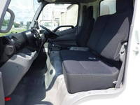 TOYOTA Dyna Aluminum Van 2RG-XZU712 2020 113,153km_8