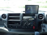 TOYOTA Dyna Aluminum Van 2RG-XZU712 2020 113,153km_9