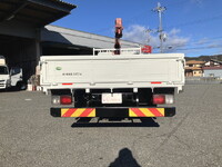 HINO Ranger Truck (With 4 Steps Of Cranes) 2KG-FC2ABA 2018 40,370km_10