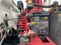 HINO Ranger Truck (With 4 Steps Of Cranes) 2KG-FC2ABA 2018 40,370km_15
