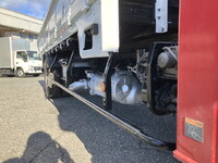 HINO Ranger Truck (With 4 Steps Of Cranes) 2KG-FC2ABA 2018 40,370km_22