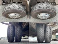 HINO Ranger Truck (With 4 Steps Of Cranes) 2KG-FC2ABA 2018 40,370km_23