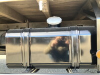 HINO Ranger Truck (With 4 Steps Of Cranes) 2KG-FC2ABA 2018 40,370km_25