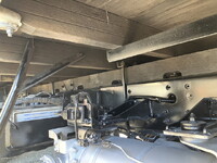 HINO Ranger Truck (With 4 Steps Of Cranes) 2KG-FC2ABA 2018 40,370km_26