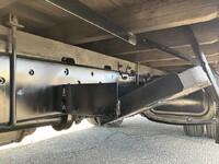 HINO Ranger Truck (With 4 Steps Of Cranes) 2KG-FC2ABA 2018 40,370km_27