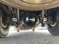 HINO Ranger Truck (With 4 Steps Of Cranes) 2KG-FC2ABA 2018 40,370km_28