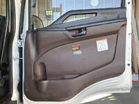 HINO Ranger Truck (With 4 Steps Of Cranes) 2KG-FC2ABA 2018 40,370km_31