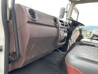 HINO Ranger Truck (With 4 Steps Of Cranes) 2KG-FC2ABA 2018 40,370km_32