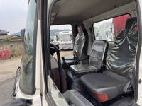 HINO Ranger Truck (With 4 Steps Of Cranes) 2KG-FC2ABA 2018 40,370km_33